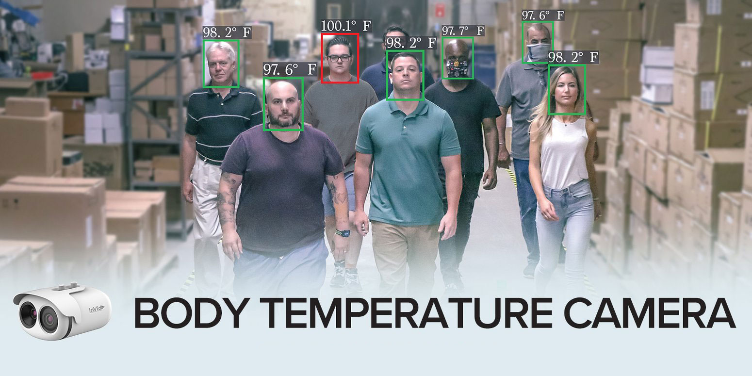 bodytemp_sept2020_1550x775_crop_center