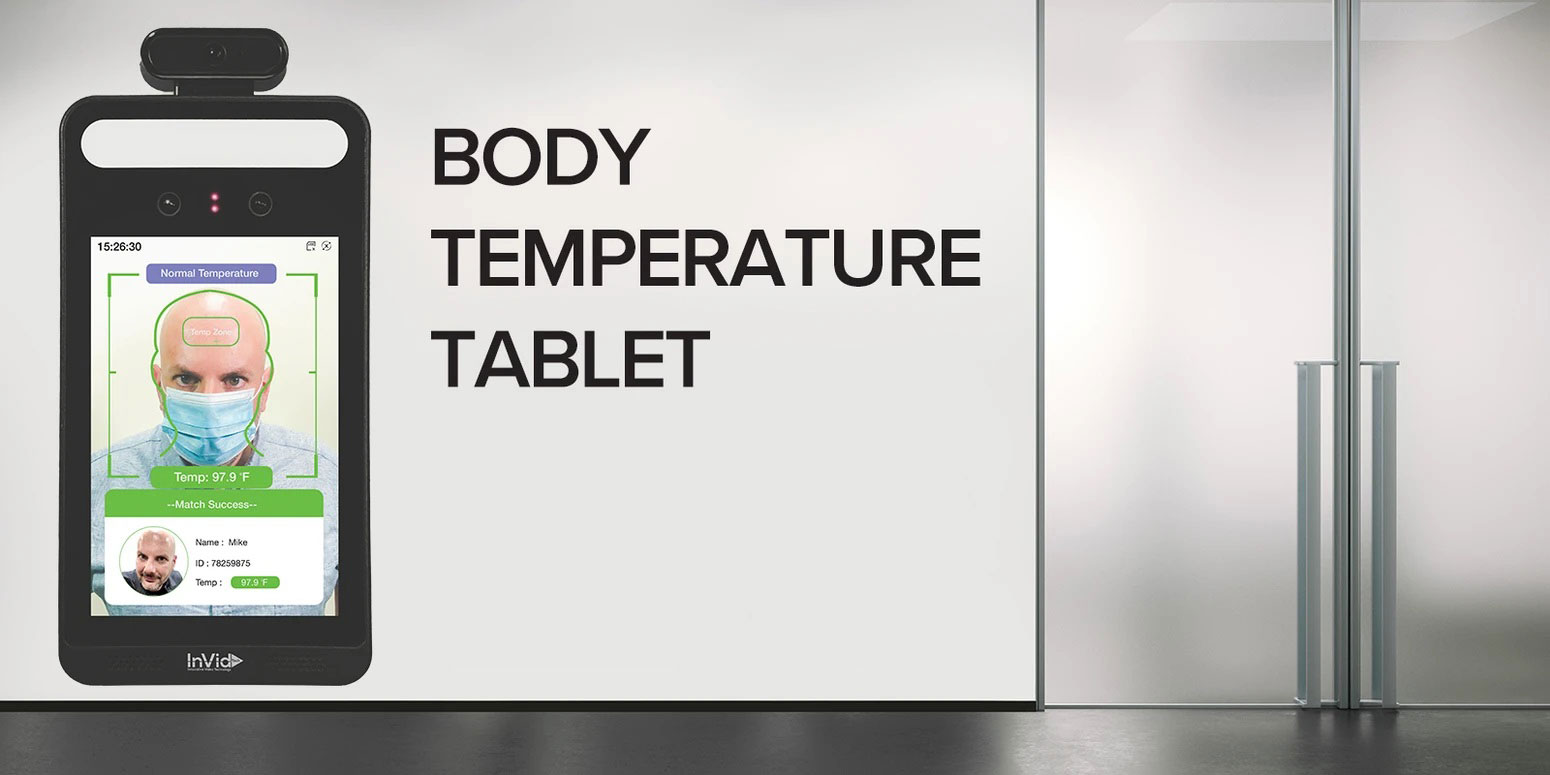 tablet_sept2020_1550x775_crop_center