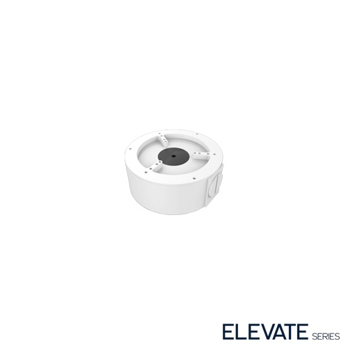 ELEV-JB1