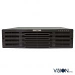 VN2A-128 - 6TB