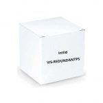 VIS-REDUNDANTPS