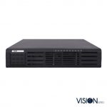VN1A-1008