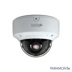 PAR-C8DRIRA2812