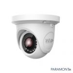 PAR-C8TIR28