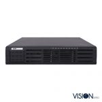 VN1A-1008 - 6TB