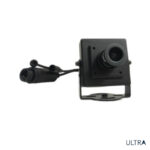 ULT-P2SQPOE36NH