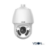 VIS-P2PTZXIR33NH
