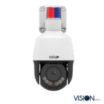 VIS-P5PTZXIR2812NH