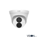 VIS-P8TXIR28NH-LC2