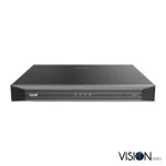 VN3A-16X16 - 2TB
