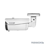 PAR-C2LPR622D