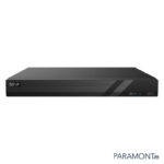 PD2B-16NH - 2TB